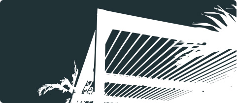  Solisysteme,  inventeur   et  fabricant français   de  pergolas  bioclimatiques 