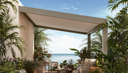 image menu solicanva r